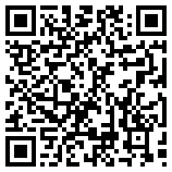 QR Code for Beguhn Feed & Seed in Menomonie, WI 54751