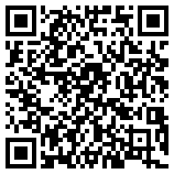 QR Code for Beltone in Wisconsin Rapids, WI 54495