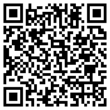 QR Code for Beske Gerhardt J in Fox Lake, WI 53933