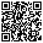 QR Code for Best Buy in Sheboygan, WI 53081