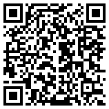 QR Code for Biebel's True Value Hardware in Hartland, WI 53029