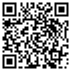 QR Code for Bloomer Ford in Bloomer, WI 54724