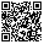QR Code for Blue October in Middleton, WI 