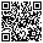 QR Code for Body 360 in Green Bay, WI 54303