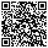 QR Code for Boldt's Plumbing and Heating in Hudson, WI 54016