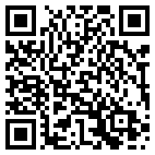 QR Code for Bomier J T Ofc in APPLETON, WI 54913