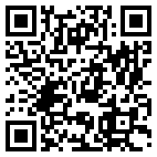 QR Code for Brenner in Milwaukee, WI 53207