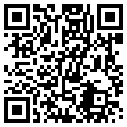 QR Code for Brian Passehl in Sheboygan Falls, WI 53085