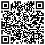 QR Code for Bridgewater Performance in Franklin, WI 53132