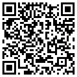QR Code for Brunner Services in MOUNTAIN, WI 54149