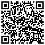 QR Code for Bubon Michael S DDS in Muskego, WI 53150