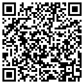 QR Code for Buckhorn Supper Club in Milton, WI 53563