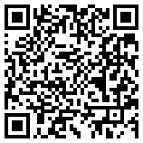 QR Code for Burback Storage in Muskego, WI 53150