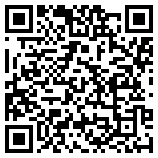 QR Code for Cafe Maya in Madison, WI 53719