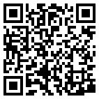 QR Code for Cajun Big Easy in Milwaukee, WI 53226