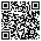 QR Code for Cal Electronics in Mercer, WI 54547