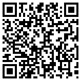 QR Code for Caron Management in Eau Claire, WI 54703