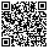 QR Code for Cedar Point in Rhinelander, WI 54501