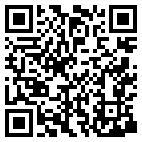 QR Code for Centron Energy in Germantown, WI 53022