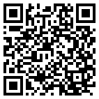 QR Code for Ch2m Hill in Waukesha, WI 53188