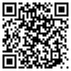 QR Code for Cheese Reporter in Madison, WI 53718