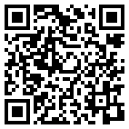 QR Code for Chili's in Waukesha, WI 53189