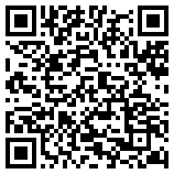 QR Code for Choice Contracting in Racine, WI 53406