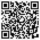 QR Code for Clausz Dan in Green Bay, WI 54301