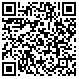 QR Code for Comply365 in Beloit, WI 53511