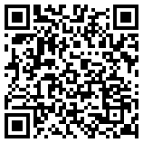 QR Code for Computer Gallery in Milwaukee, WI 53211