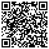 QR Code for Computer Medics in Green Bay, WI 54301