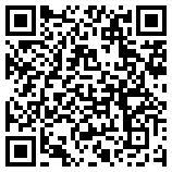QR Code for Condon Oil Company in Ripon, WI 54971