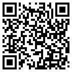 QR Code for Custom Top Shop in Butler, WI 53007