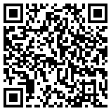 QR Code for Cyber Graphics Flex Pre Press in Milwaukee, WI 53204
