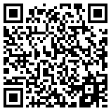QR Code for Dancing Goat Distillery in Cambridge, WI 53523
