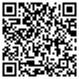 QR Code for Danny Technology in Madison, WI 53703