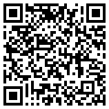 QR Code for Daubert Daniel D Atty in Wausau, WI 54401