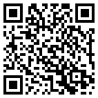 QR Code for Dermarenew in Schofield, WI 54476