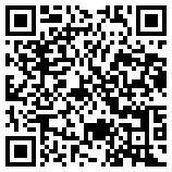 QR Code for J & C Kitchens Decor in Spencer, WI 54479
