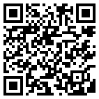 QR Code for Directv in Stoughton, WI 53589
