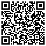 QR Code for Dish Network in Footville, WI 53537