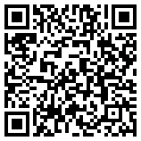 QR Code for Dish Network in MILWAUKEE, WI 53233