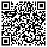 QR Code for DMC Electric in Greendale, WI 53129