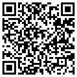 QR Code for My Second Home Bar & Grill in Pigeon Falls, WI 54760