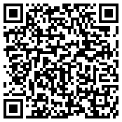 QR Code for Domalick Steve Siding & Construction in ABRAMS, WI 54101