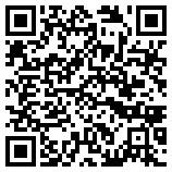 QR Code for Domestic Abuse Program in Lac Du Flambeau, WI 54538
