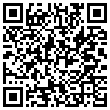 QR Code for Dorner Manufacturing in Hartland, WI 53029