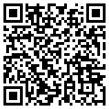 QR Code for Daugherty Donald a MD in Madison, WI 53715