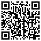 QR Code for Dulak Donald in ROSHOLT, WI 54473