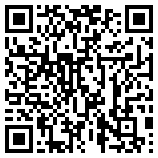 QR Code for Ebony Man's World in Milwaukee, WI 53216